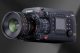 Canon, nuovi firmware per le videocamere Cinema EOS e Video pro