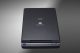 Canon imageFORMULA FSU102, lo scanner veloce e flessibile