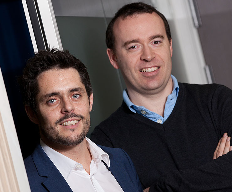 Monitoraggio scalabile Centreon, il bello dell’open source