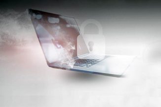 Check Point, l'Italia è al centro degli attacchi malware