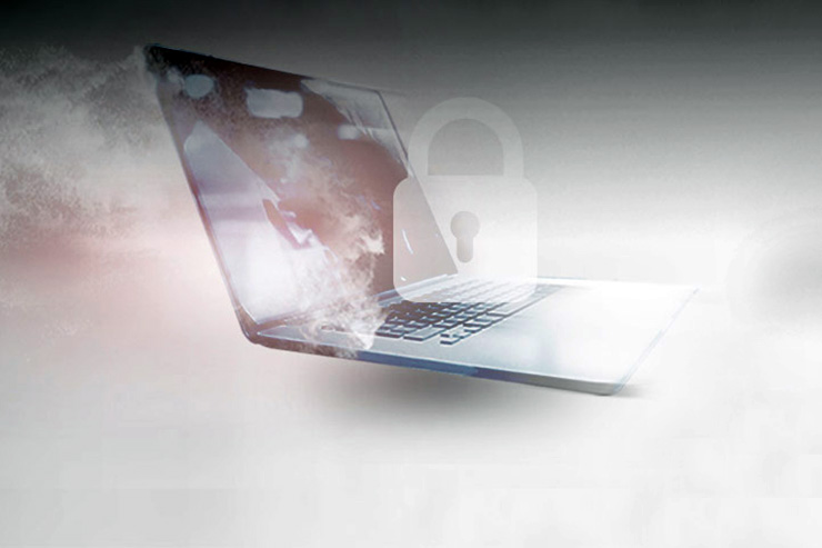 Check Point, l'Italia è al centro degli attacchi malware