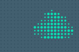 CTERA, backup in-cloud e cross-cloud per Amazon EC2