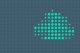 CTERA, backup in-cloud e cross-cloud per Amazon EC2