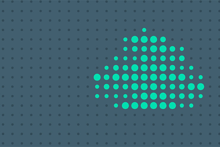 CTERA, backup in-cloud e cross-cloud per Amazon EC2 CTERA, backup in-cloud e cross-cloud per Amazon EC2