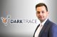 Darktrace evidenzia le vulnerabilità dei sistemi di videosorveglianza
