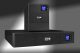 Eaton 5SC UPS Rack, alimentazione modulabile ed efficiente