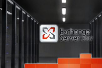 Microsoft, termina il supporto per Exchange Server 2007