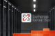 Microsoft, termina il supporto per Exchange Server 2007