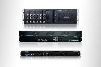Forcepoint NGFW integra l'Advanced Malware Detection
