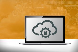 Fortinet estende l'offerta del Security Fabric nel cloud
