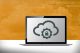 Fortinet estende l'offerta del Security Fabric nel cloud