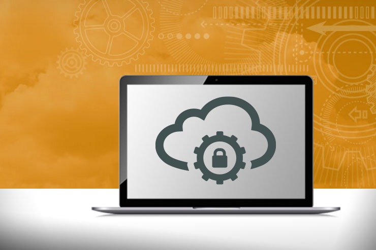 Fortinet estende l'offerta del Security Fabric nel cloud
