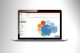 Fortinet FortiOS 5.6 e le nuove funzionalità SD-WAN