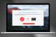 F-Secure acquisisce Little Flocker, più protezione per i Mac