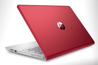 HP Inc. accende la creatività di studenti e inventori