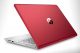 HP Inc. accende la creatività di studenti e inventori