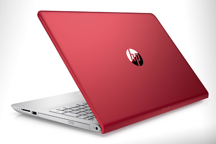 HP Inc. accende la creatività di studenti e inventori