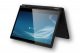IDC, l'Italia vira su convertibili, ultraslim e detachable