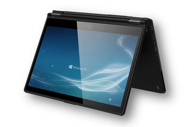 IDC, l'Italia vira su convertibili, ultraslim e detachable