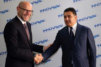 Innovaway acquisisce il 50% di P&A Solutions
