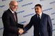 Innovaway acquisisce il 50% di P&A Solutions