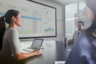 McAfee, ecco perchè bisogna condividere i dati sulle minacce