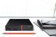 Il PC in ufficio, le soluzioni compatte e i miniPC