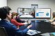 Polycom, il lavoro agile e da remoto è una realtà vincente
