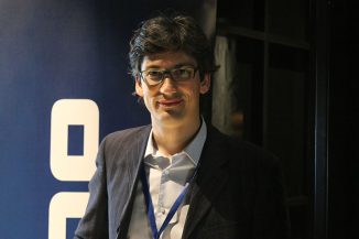 QNAP, supporto ai partner e R&D guidano la crescita