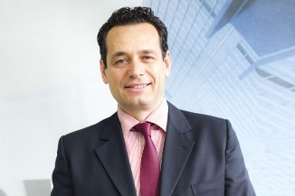 Il cloud RISCO ottiene il certificato di RCT con conformità EN