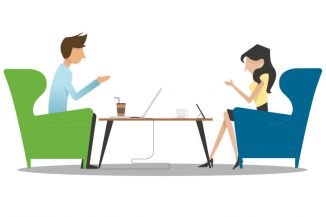 VMware e Samsung svelano le nuove soluzioni per il lavoro mobile