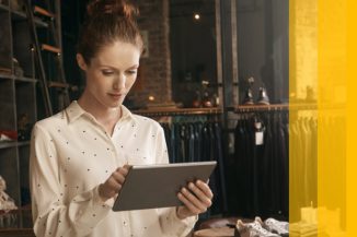 SAP Hybris, ecco i segreti per una piattaforma e-commerce al top
