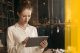 SAP Hybris, ecco i segreti per una piattaforma e-commerce al top