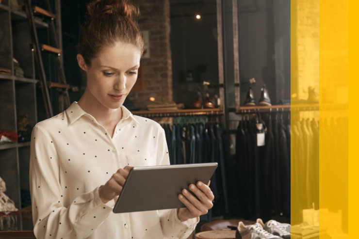 SAP Hybris, ecco i segreti per una piattaforma e-commerce al top