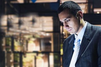 L'AI e gli analytics sono protagonisti al SAS Forum 2017