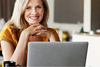 SAS Viya, l’architettura aperta per il machine learning