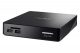 Shuttle XPC NS02A e NS02E, microPC Android per il Signage