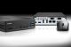 Shuttle XPC DQ170, il barebone con supporto Intel vPro
