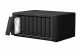 Synology DiskStation DS1517+ e DS1817+, NAS ad alte prestazioni