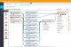 Customer Journey Solution ottimizza la customer experience