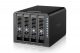 Thecus N4350, il NAS entry-level per Soho e piccole imprese