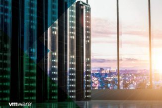 Storage, VMware vSAN 6.6 integra la sicurezza HCI nativa