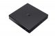 ZTE B860HV2, il set-top-box Android TV avanzato e connesso