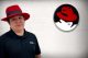 Storage aperto, intervista a Carlos Torres di Red Hat