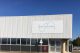 Open Hub Med, il Data Center polo del Mediterraneo è attivo