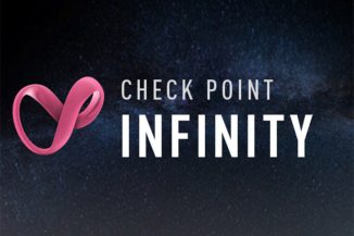Check Point Infinity, la threat prevention di ultima generazione