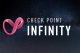 Check Point Infinity, la threat prevention di ultima generazione