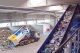 Contarina sceglie NetApp FAS8020 per lo storage del futuro