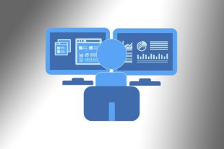 Dynatrace, bisogna ripensare il concetto di “mission-critical”