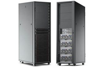 Lenovo DSS-G, più efficienza ai software-defined data center